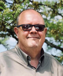 Bradley Charles O'Donnell