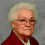 Lucienne Brochu Otis