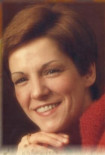 Francine Valiquette