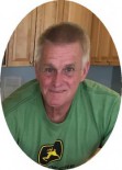 Richard Evan Yuill