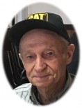 Arnold John Braaten