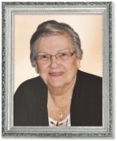 Raymonde Boyer Vandette