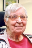 Barbara Adam Simon