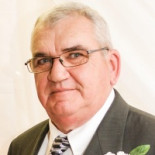 David Herbert Walker