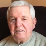 Ret Cst Bev (Blane) Mercier