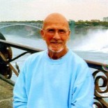 Carl Joseph Leonard McCoy