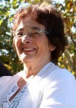 Elenore Christison Zarichney Kipling