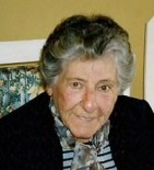 Flore Chartrand