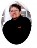 Lois Helen Cummings Graham