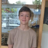 Michael William Matthew Brimicombe