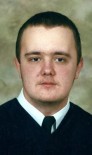 Sébastien Miller