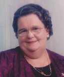 Diana Pellerin