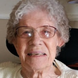 Rachel Eva Hutt Biggs