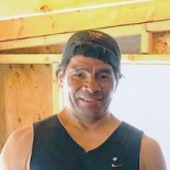 Yvon Noel Franklin Toulouse