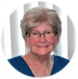 Mary Theresa Rowlands