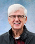 Michel Veillette