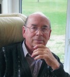 Alexander (Alex) Filippov