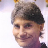 Randy William Juhasz