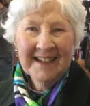 Catherine Campbell Mcclounie