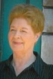 Anna Wilderman Smith