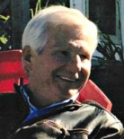 Kevin Francis McMullen