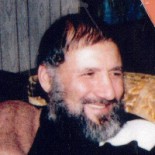 Emmanuel (Manny) Nault