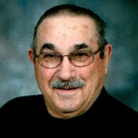 Alexander Paul Onofriechuck