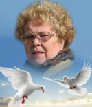 Vyola Appleby Lévesque