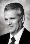 Daniel Cloutier