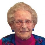 Olive Aitken Morrison