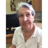 Norma McIntosh Casselman