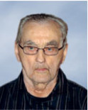 Roland Bouchard