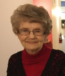 Audrey Elaine Lamb