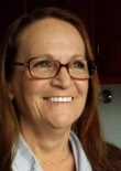 Johanne Tousignant
