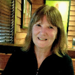 Katherine Schoenhals Mabee