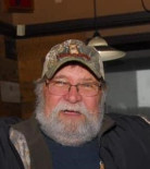 Daniel Arthur Frank