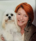 Catherine Darlene (Cathie) Hawley