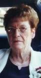 Julienne Lafrance