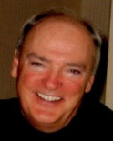 André Maheux