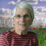 Marie-Rose Simard Roy