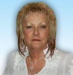 Odette Dumais Pearson