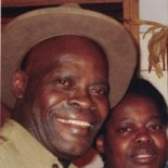 Joseph Bowerbank