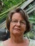 Lauraine Adele Lengert