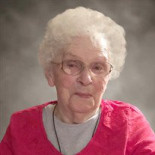 Janet Smith Stevenson