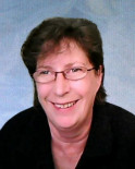 Sylvie Frigon