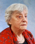 Thérèse Houle