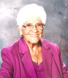Gloria Marie Hartwick