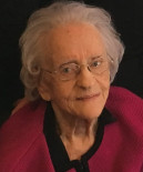 Marie-Louise Beaulieu