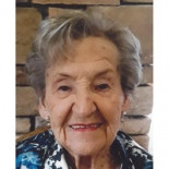 Catherine Riviere Freund