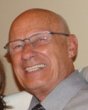 Raymond Pepin